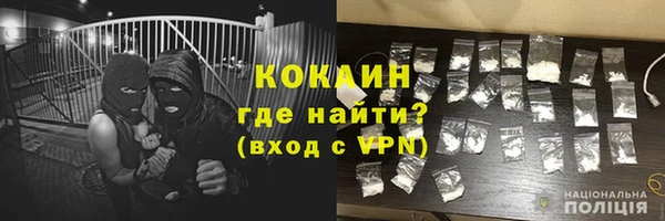 спиды Елизово