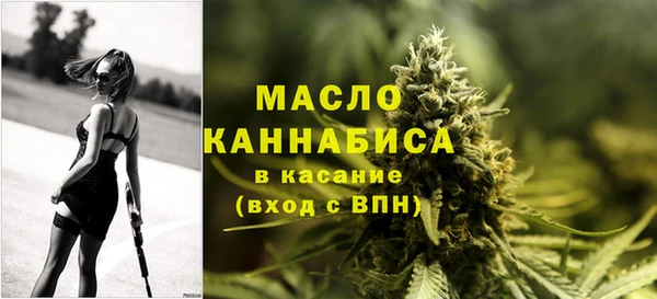 амфетамин Ельня
